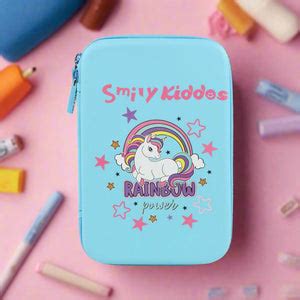 Buy Online Kids Stationery and School Supplies - Smily Kiddos