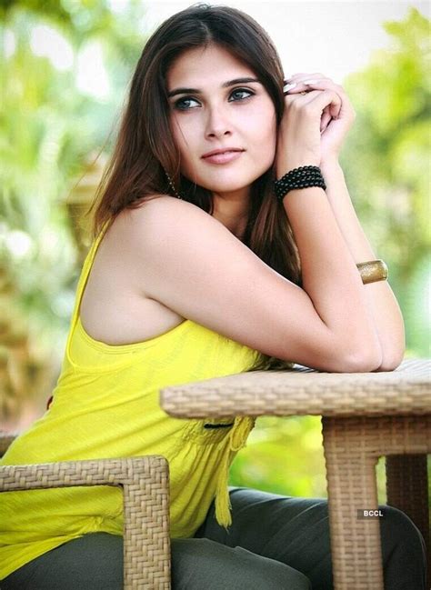 Meet European model Alexius Macleod- The Etimes Photogallery Page 20