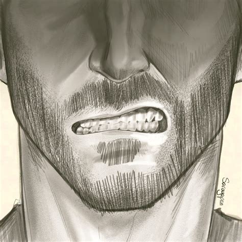 Pen l|l MIA on vacation on Twitter: "“LT taking your girl huh, sergeant ...