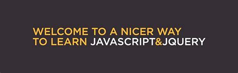 Image result for JavaScript Jquery Book