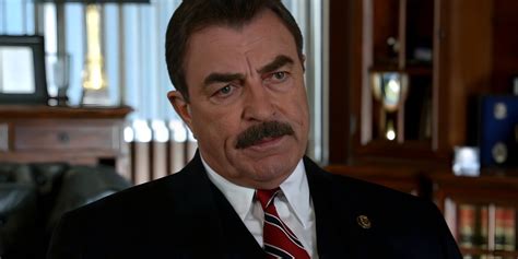 Every Season Of Blue Bloods, Ranked Worst To Best
