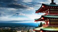 Japanese Wallpaper Hd by 38 Beautiful Japan Wallpapers The Land Of Rising Sun Japanese Wallpaper Hd