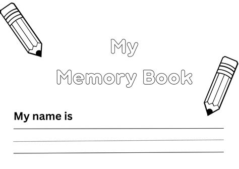 Image result for Tutorials On Pages for Memory Books