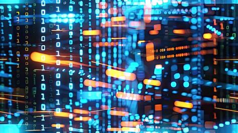 Digital Data 的图像结果