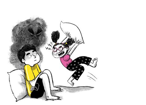 Digital Library of Stories for Kids | Stories | Storyweaver