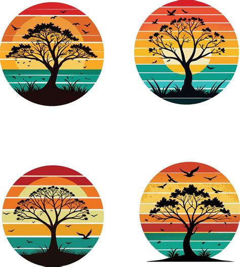 Sunset Design 的图像结果