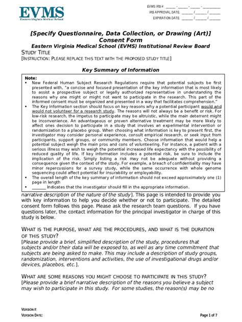 Useful Student s Doc Template | pdfFiller