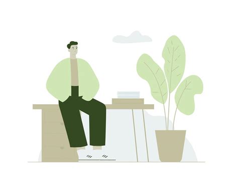 Enterprise Application Software - Google Workspace Aesthetic Aesthetic Vector Art
