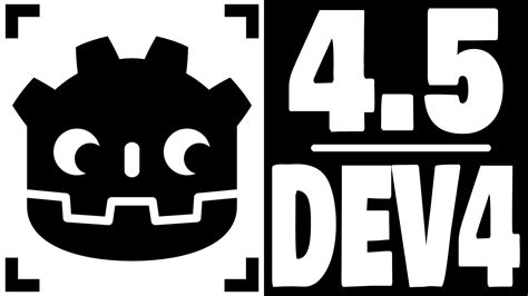 The Unity GDC 2025 Development Roadmap – GameFromScratch.com