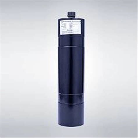 Hydraulic Accumulator - Hydraulic Accumulators Hydac Fox Olaer Trader ...