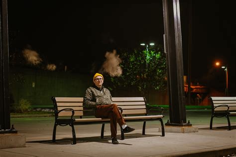 Jason Kaminski releases new album ‘Until Tomorrow’ - cleveland.com