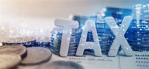 Income tax filing in India| Income tax e filing