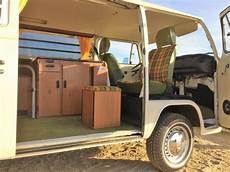 vw t2 westfalia berlin kaufen vw t2 late bay westfalia berlin cervan lhd manual vw t2 westfalia berlin kaufen vw t2 late bay westfalia berlin cervan lhd manual