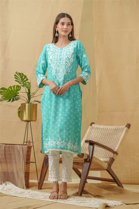 Buy Best Ethnic Wear for Women & Girls | Daily Woman – Buy Best Ethnic ...