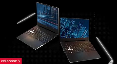 Asus Gamer Laptop 的图像结果