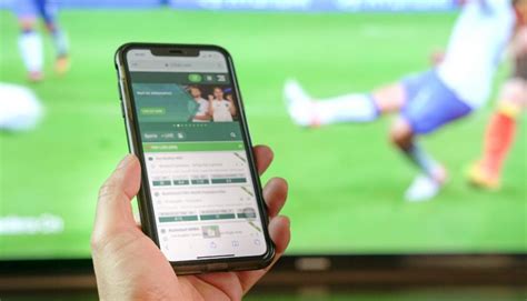 Nonton Bola Live Streaming dengan Yandex? Ketahui Risikonya!