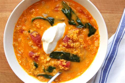 Image result for Simple Visual Note Taking for Kids