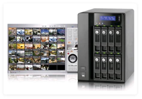 Products : Intrusion Alarm, Fire Alarm & Suppression, Access Control ...