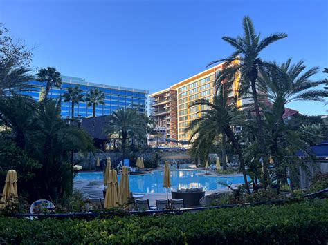 Magical Stays: Discovering the Best Disneyland Hotel for Your Family ...