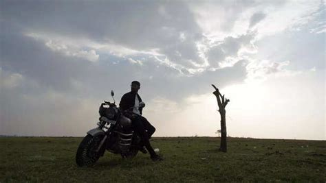 Throttle Your Soul: 15 Mind-Blowing Motorcycle Routes in India You Can ...