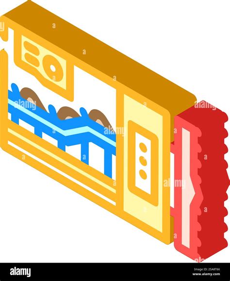 Boring Sign 的图像结果