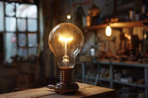 Entrepreneurship and Light Bulb 的图像结果