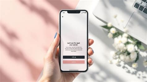 Image result for Email Communication Design