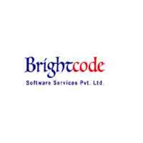 Bright Side Coding 的图像结果