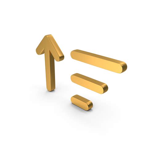 Image result for Sort Sign