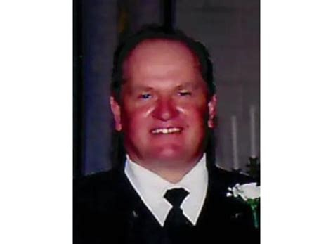 Frank L. Kramer Obituary (2024) - Fond du Lac, WI - Zacherl Funeral ...