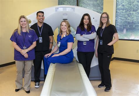 EVERGREEN RADIA IMAGING CENTER - Kirkland WA - Hours, Directions ...