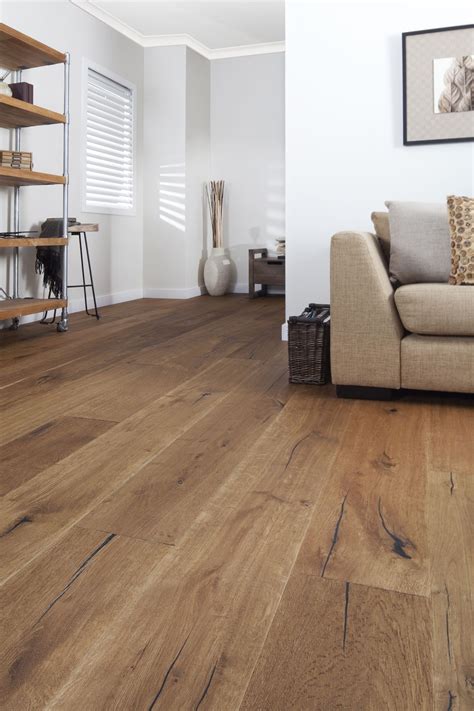 French Hardwood Floors Elegance Meets Enduring Value - TimberTropics.com