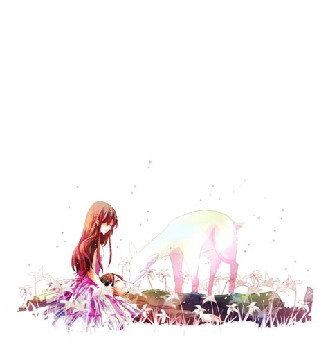 Harry Potter Image by Micuro_o #676398 - Zerochan Anime Image Board