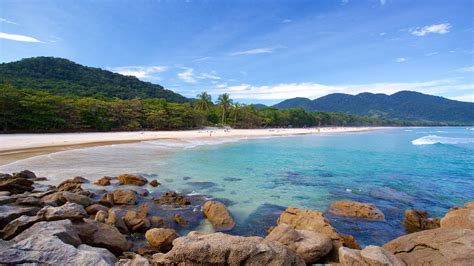 Visit Ilha Grande Bay: 2022 Travel Guide for Ilha Grande Bay, Rio de ...