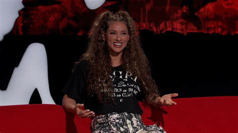 Watch Ridiculousness: Ridiculousness - Sterling and Lolo Wood LXIII ...