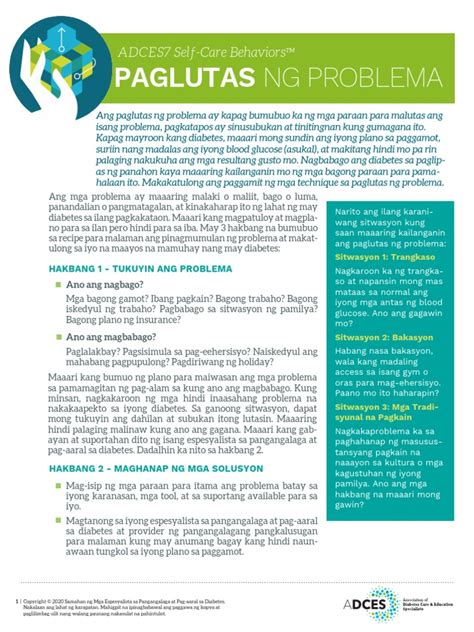 Image result for Problem Solving Inverse Function Tagalog