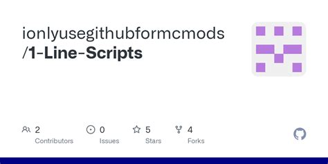 Load String Script Tutorial 的图像结果