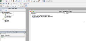 Image result for Video Extract Data From URL into Excel