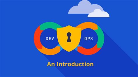Image result for DevOps Tutorial YouTube