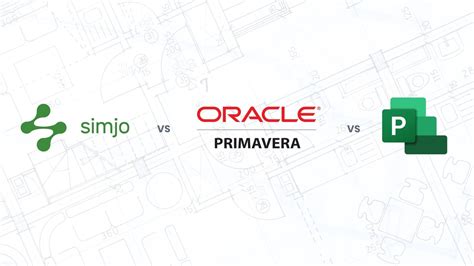 Construction Project Management Software 的图像结果