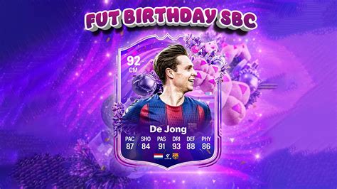 EA FC 26 The Wizard EVO Best Players And How To Complete Evolution - FifaUltimateTeam.it - UK