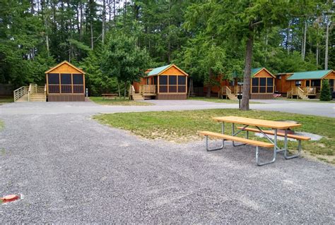 Old Orchard Beach Maine Cabin Rentals at Frank Keith blog