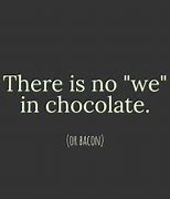 Image result for Funny Sassy Morning Quotes