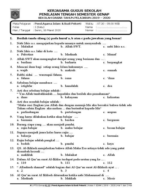 Image result for Probability and Statistics Example Problems