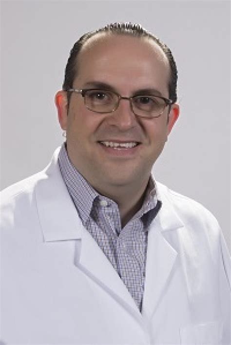 Izzat Carouba, M.D. — Michigan Healthcare Professionals