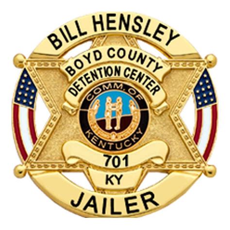 #Support DEPUTY... - America Supports Law Enforcement | Facebook