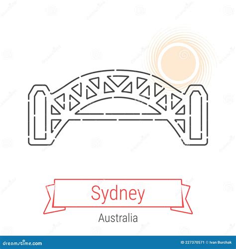 Australia Map Vector. Australian Maps Craft Paper Texture. Empty ...