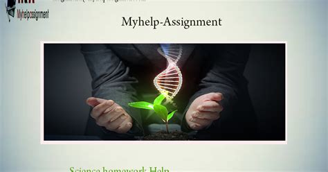 Science Homework Help 的图像结果