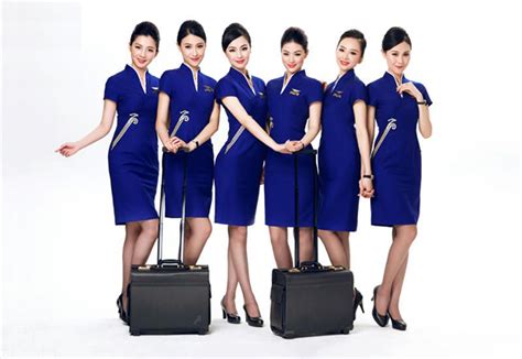 航空公司空姐招聘的要求—凤天乘云空乘就业指导机构