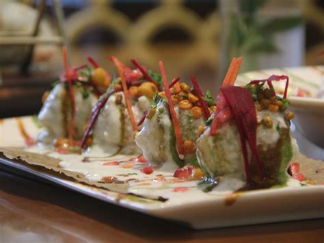 BAGDADI RESTAURANT, Mumbai - South Mumbai - Restaurant Reviews, Phone ...